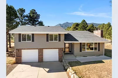 8068 Elna, Rye, CO 81069 - Photo 33