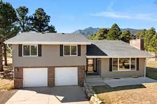 8068 Elna, Rye, CO 81069 - Photo 33