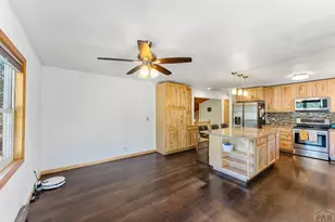 8068 Elna, Rye, CO 81069 - Photo 11