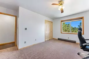 8068 Elna, Rye, CO 81069 - Photo 17