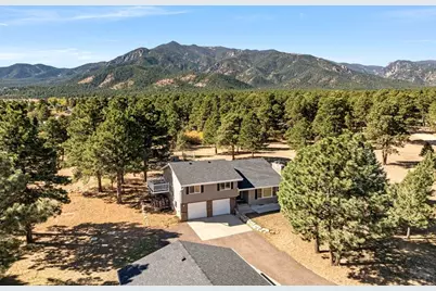 8068 Elna, Rye, CO 81069 - Photo 39