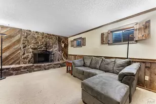 8068 Elna, Rye, CO 81069 - Photo 29