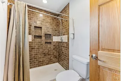 8068 Elna, Rye, CO 81069 - Photo 25