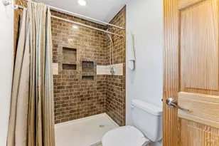 8068 Elna, Rye, CO 81069 - Photo 25