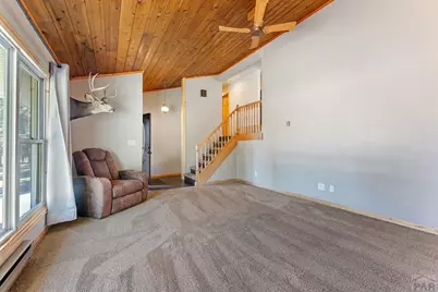 8068 Elna, Rye, CO 81069 - Photo 7