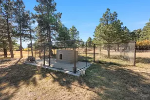 8068 Elna, Rye, CO 81069 - Photo 59