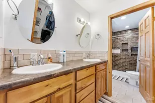 8068 Elna, Rye, CO 81069 - Photo 23