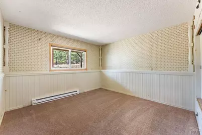 8068 Elna, Rye, CO 81069 - Photo 27