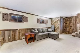 8068 Elna, Rye, CO 81069 - Photo 31