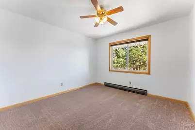 8068 Elna, Rye, CO 81069 - Photo 15