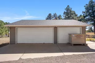 8068 Elna, Rye, CO 81069 - Photo 53