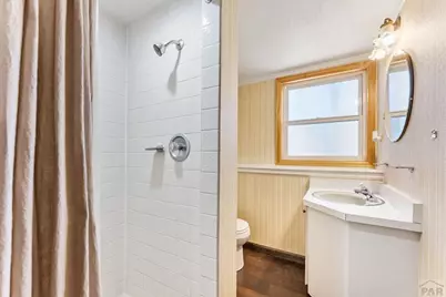 8068 Elna, Rye, CO 81069 - Photo 27