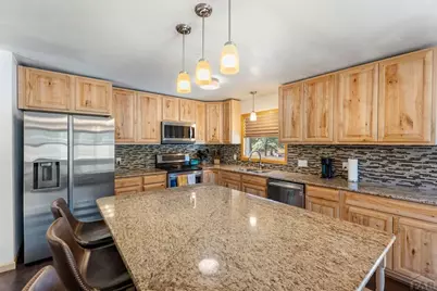 8068 Elna, Rye, CO 81069 - Photo 9