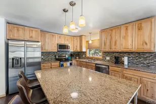 8068 Elna, Rye, CO 81069 - Photo 9