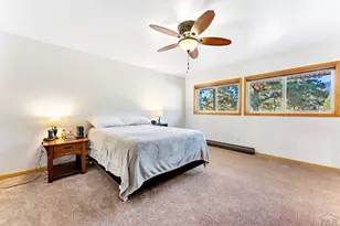 8068 Elna, Rye, CO 81069 - Photo 19