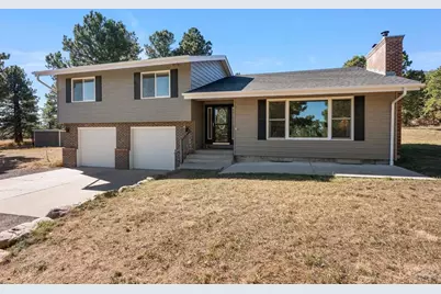8068 Elna, Rye, CO 81069 - Photo 37