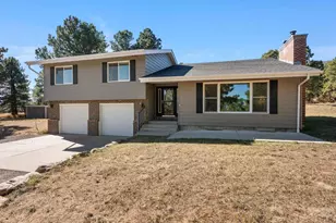8068 Elna, Rye, CO 81069 - Photo 37