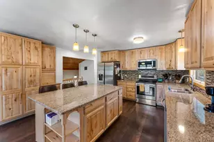 8068 Elna, Rye, CO 81069 - Photo 7