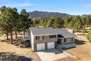 8068 Elna, Rye, CO 81069 - Photo 33