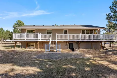 8068 Elna, Rye, CO 81069 - Photo 45