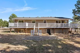 8068 Elna, Rye, CO 81069 - Photo 45