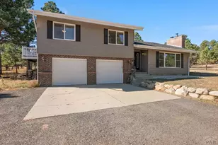 8068 Elna, Rye, CO 81069 - Photo 35