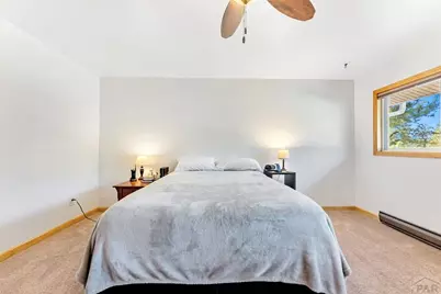 8068 Elna, Rye, CO 81069 - Photo 21