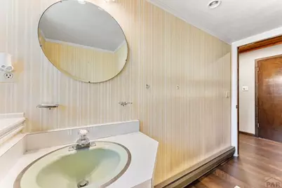 8068 Elna, Rye, CO 81069 - Photo 25