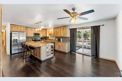 8068 Elna, Rye, CO 81069 - Photo 3