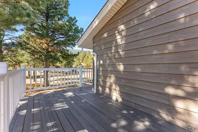 8068 Elna, Rye, CO 81069 - Photo 43