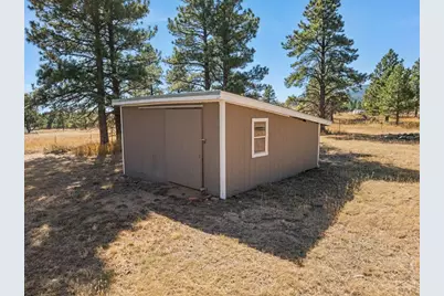 8068 Elna, Rye, CO 81069 - Photo 63