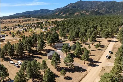 8068 Elna, Rye, CO 81069 - Photo 67