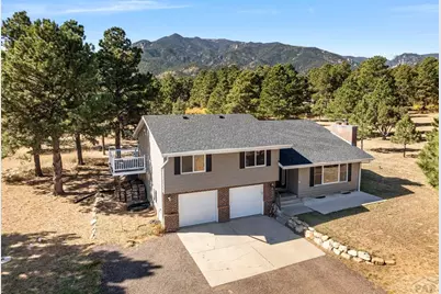 8068 Elna, Rye, CO 81069 - Photo 35
