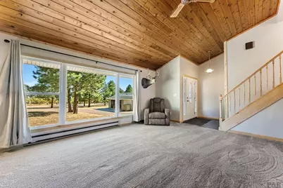 8068 Elna, Rye, CO 81069 - Photo 5