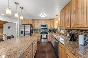 8068 Elna, Rye, CO 81069 - Photo 9