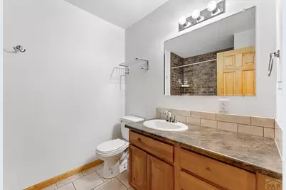 8068 Elna, Rye, CO 81069 - Photo 13