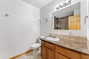 8068 Elna, Rye, CO 81069 - Photo 13