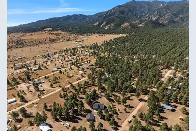 8068 Elna, Rye, CO 81069 - Photo 69