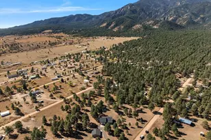 8068 Elna, Rye, CO 81069 - Photo 69