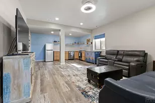 1507 Lynn Meadows Dr, Pueblo, CO 81005 - Photo 31