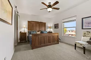 1507 Lynn Meadows Dr, Pueblo, CO 81005 - Photo 15