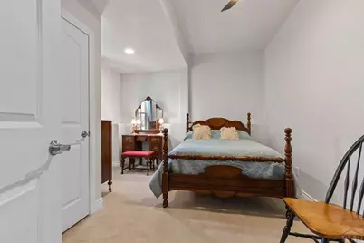 1507 Lynn Meadows Dr, Pueblo, CO 81005 - Photo 39