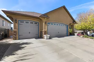 1507 Lynn Meadows Dr, Pueblo, CO 81005 - Photo 73