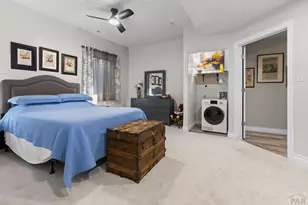 1507 Lynn Meadows Dr, Pueblo, CO 81005 - Photo 49