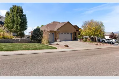 1507 Lynn Meadows Dr, Pueblo, CO 81005 - Photo 77