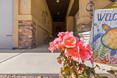 1507 Lynn Meadows Dr, Pueblo, CO 81005 - Photo 67