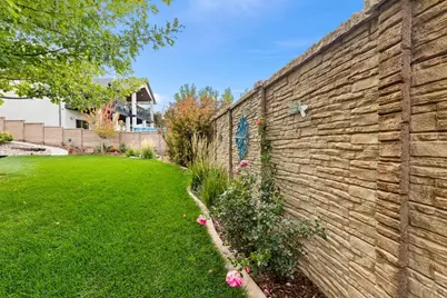 1507 Lynn Meadows Dr, Pueblo, CO 81005 - Photo 57