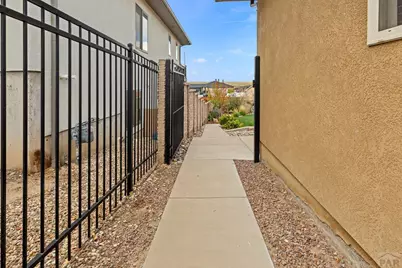 1507 Lynn Meadows Dr, Pueblo, CO 81005 - Photo 51