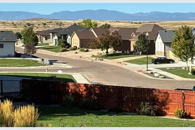 1507 Lynn Meadows Dr, Pueblo, CO 81005 - Photo 81