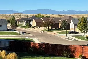 1507 Lynn Meadows Dr, Pueblo, CO 81005 - Photo 81